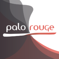 Palo Rouge