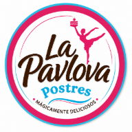 La Pavlova - Postres